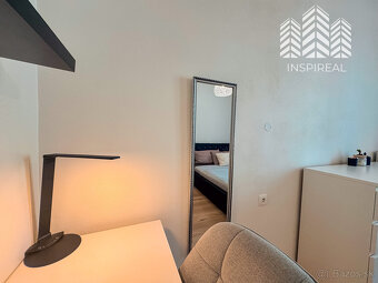 Rodinný Dom pri centre - Mudroňová Košice-Juh - 11