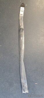 Predam nahradne diely na yamaha yzf 450, rok 2017 - 11