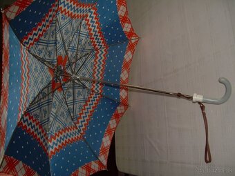 kolébka pro panenku, kočárek - 11