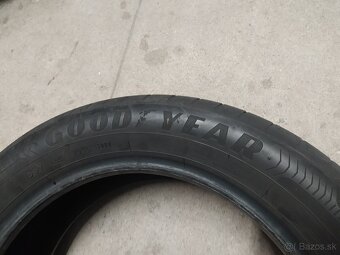 GOODYEAR Efficientgrip Performance 205/55 R17 - 11