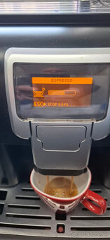 Saeco ROYAL Gran Crema - 11