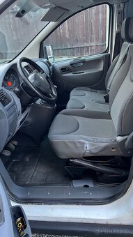 Peugeot Expert 1.6 - 11