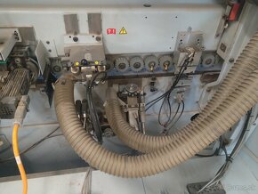 Brandt KDN 670 PROFILINE - 11