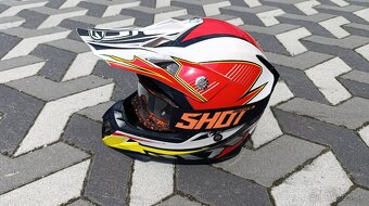 Journeyman - SMC Snake 100 - 11
