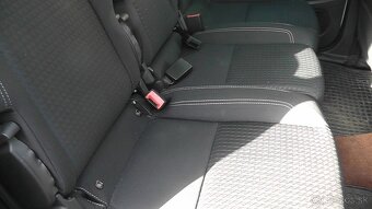 Ford C-Max - 11