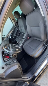 Opel Insignia 1.4 ECOFlex Edition - 11