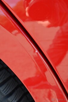 Alfa Romeo Giulia 2.2d Veloce Q4 - 11