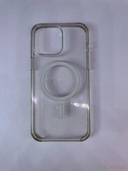 iPhone 14 Pro Max 256 GB - 11