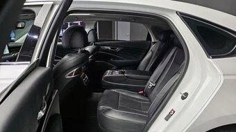 2021 KIA K9 3.8V6 - 11