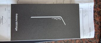 Samsung galaxy s25 edge - 11