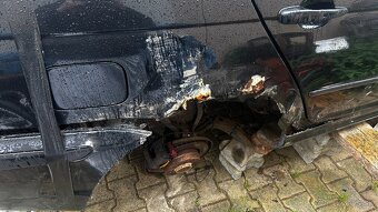 BMW E46 320D nd - 11