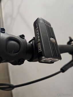 Ghost Square Cross 2022 - 11