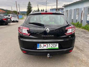 ✅PRENÁJOM OSOBNÝCH VOZIDIEL✅ - 11