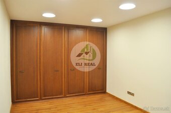 Na prenájom prémiový reprezentatívny priestor - Zvolen/centr - 11