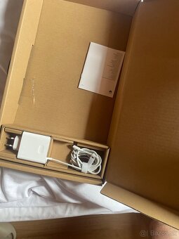 Huawei Matebook 14 Laptop / Notebook / Počítač - 11