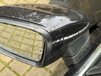 VW Passat B8 2.0 TDi DSG Highline, automat - 11