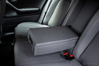 Seat Exeo 1.6i Style - 11