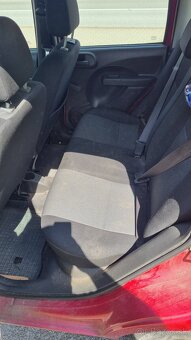 Fiat Panda - 11