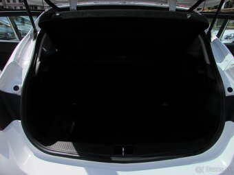 Opel Astra 1.4 ecoFLEX Enjoy - splátka od 99,-€ - 11