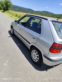 Škoda - 11