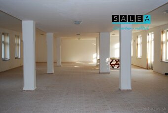Vila Ranč Exkluzívna  - Krásna príroda, jazero, chov koní, a - 11