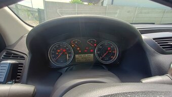 Fiat Croma 1.9jtd - 11