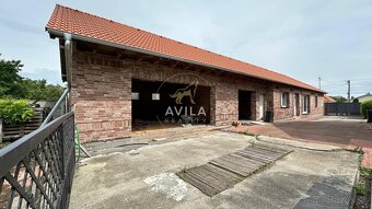 TOP NA PREDAJ: novostavba 4-izbový rodinný dom - Čierna Voda - 11