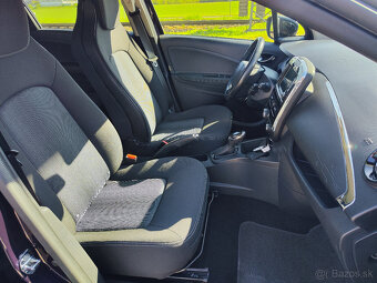 Renault Zoe - 11