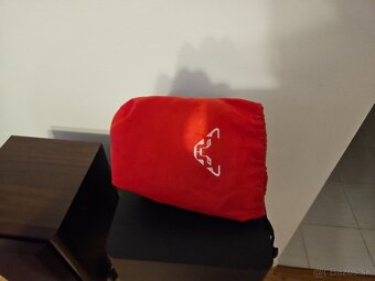 Predám skialpový set - 11