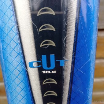 Lyže Rossignol 170cm - 11