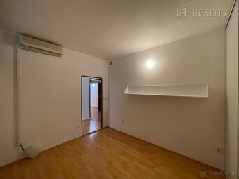 4 izbový byt, 125 m2 + 25 m2 slnečná terasa, garáž, Trenčín, - 11