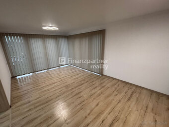 Bývanie bez starostí - 11