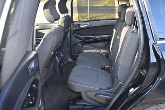 Ford S-Max 2.0 TDCi EcoBlue 150 Family A/T - 11