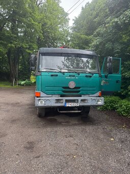 Tatra 815 euro III - 11