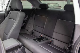 BMW Rad 1 120d, 130kW, M6, 3d - 11