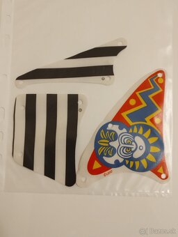 LEGO Pirates 6278 Enchanted Island - 11