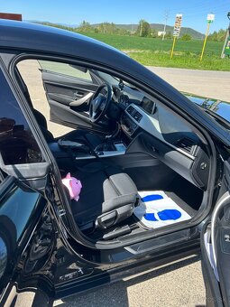 BMW 2.0 Diesel,r.v.08.2016 - 11