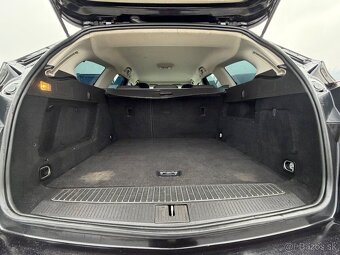 Opel Astra 1.7 cdti 2490 € Možná výmena - 11