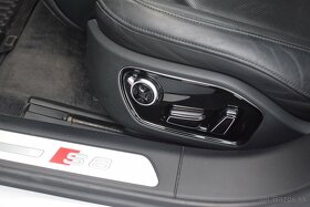 Audi S8 4.0 TFSI 2015 QUATTRO - 11