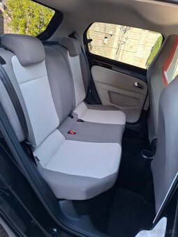 up  citigo - 11
