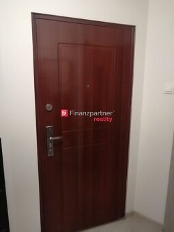 Prenájom pekný 2 izbový byt CENTRUM, Nové Zámky - 11