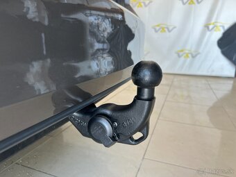 Volkswagen Golf Variant 1.6 TDI BMT Comfortline DSG - 11