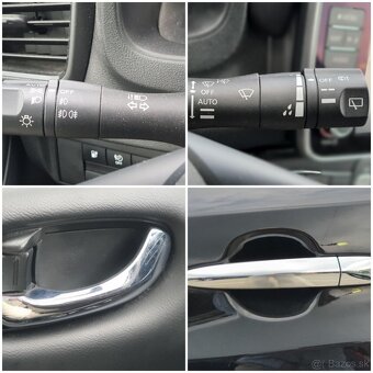 Nissan Leaf 2020 SoH 100% - 11