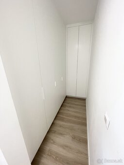 2,5 izbová novostavba - 11