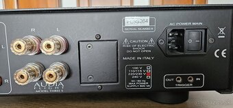 Audia flight three s - 11