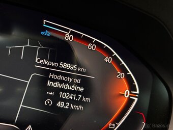 BMW 320D xdrive 2022 - 11