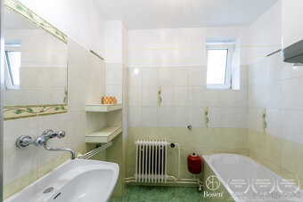 BOSEN | Priestranný 4 izbový byt s výbornou dispozíciou a zá - 11