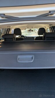 Volkswagen Golf 7 facelift 2.0 TDI 110kw - 11