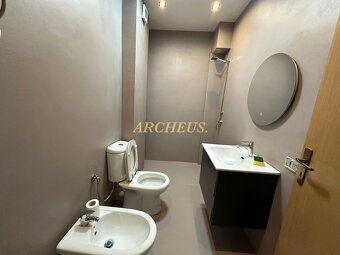 2-izbový apartmán, 69 m2, Albánsko - GOLEM - 11