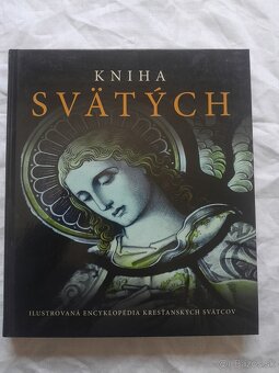 Biblia,Ježiš, - 11